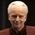 Palpatine66 Avatar