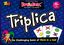 Board Game: Triplica