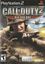 Video Game: Call of Duty 2: Big Red One