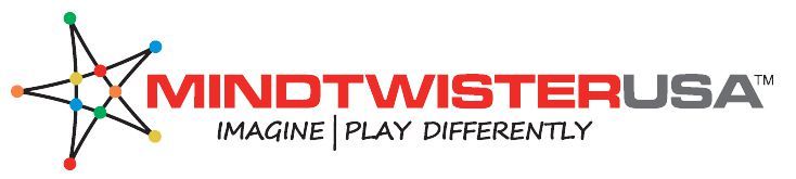 Mindtwister USA
