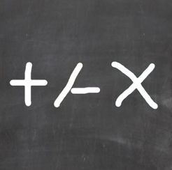 Tax