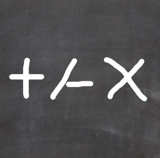 Tax