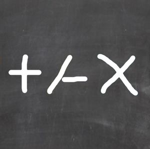 Tax
