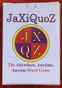 JaXiQuoZ