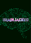 RPG Item: Brainjacked
