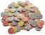 Board Game Accessory: SeaFall: Metal Coins