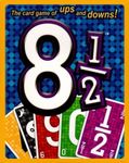 8 1/2