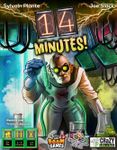 14 Minutes ! (French)