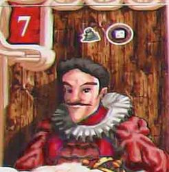 Luca Iennaco portrait