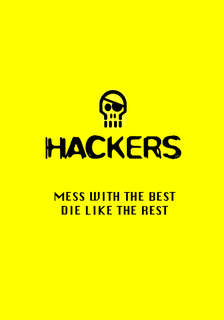 Hackers