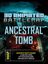 RPG Item: Ancestral Tomb