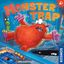 Board Game: Monster Trap