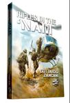 Rifles in the 'Nam