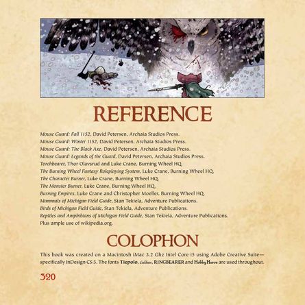 RPGGeek