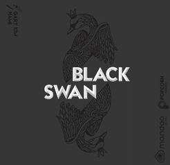 Black Swan