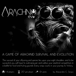 Arachno Evo