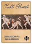 Table Battles: Age of Alexander