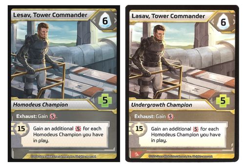 MTG J22 エラーカード 二重印刷 魂の貯蔵者、コソフェッド