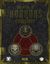 RPG Item: The Tome of Horrors Complete (Swords & Wizardry)
