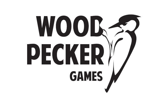 Woodpecker Games