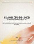 RPG: Her Inner Dead Ends