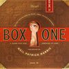I outlet box one