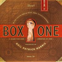 Box One