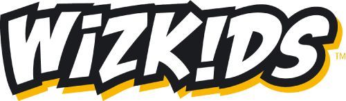 WizKids (I)