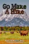 Go Make A  Hike
