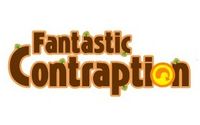 Series: Fantastic Contraption