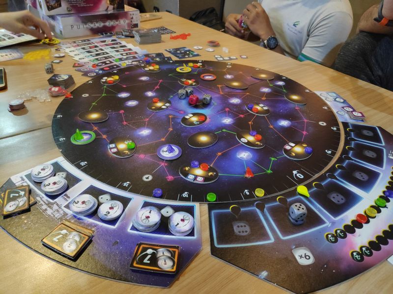 board game image