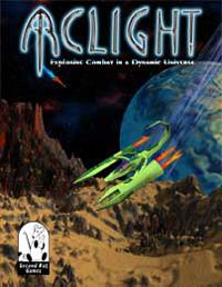 Arclight