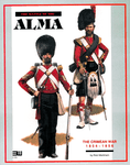 The Battle of the Alma