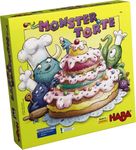 Monstertorte