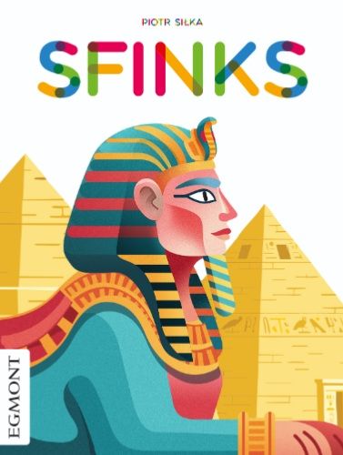 Sfinks