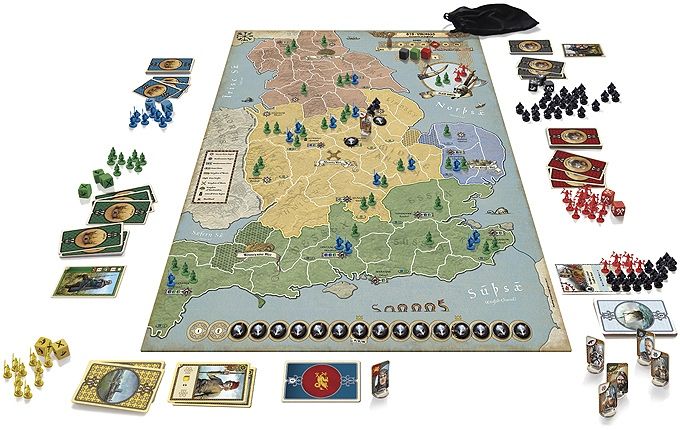 board game image