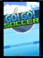 Video Game: Go! Go! Soccer