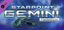 Video Game: Starpoint Gemini:  Timebreach