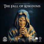 The Fall of Kingdoms