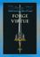 Video Game: Ultima VII: Forge of Virtue
