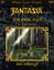 RPG Item: Fantasia Adventure M18: The River Styx
