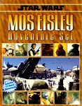 RPG Item: Mos Eisley Adventure Set