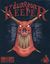 Video Game: Dungeon Keeper