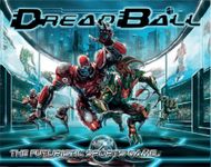 DreadBall