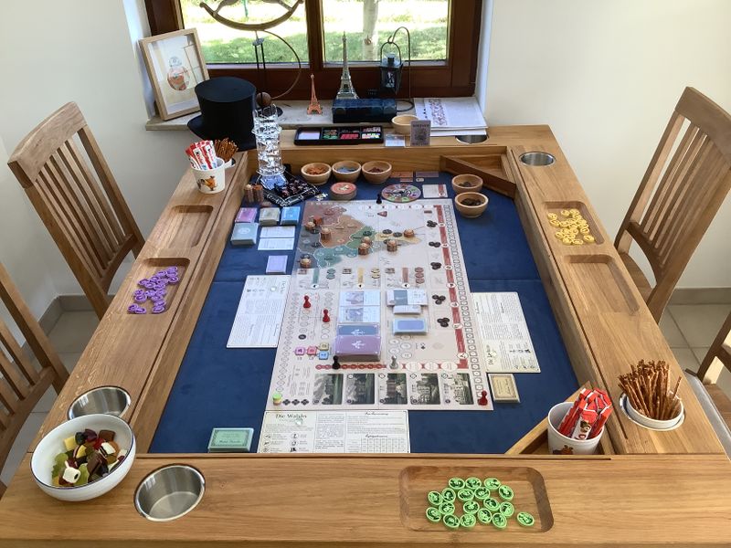 board game image