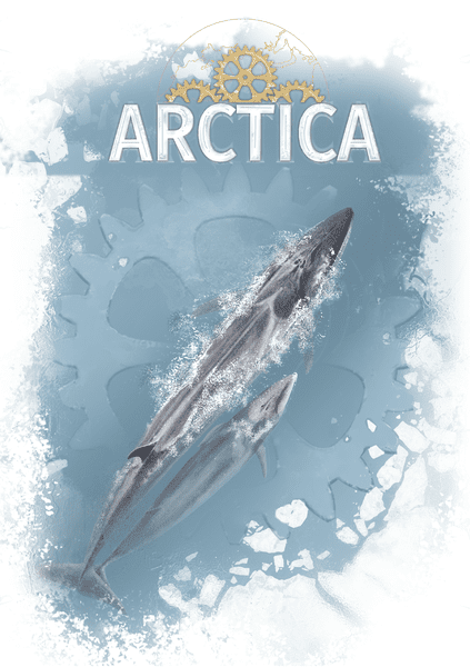 Descubra Novos Mundos com os Lançamentos de Board Games de 2025!