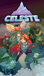 Video Game: Celeste