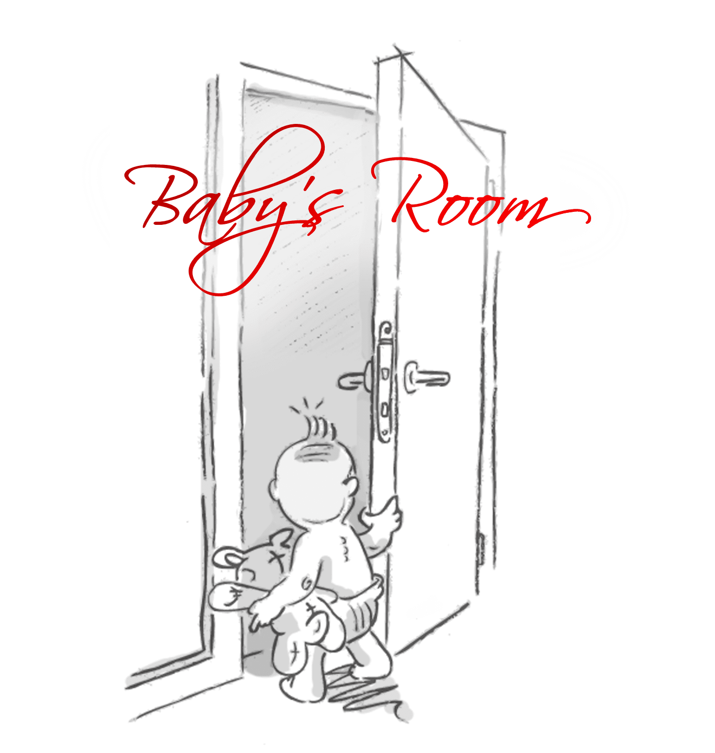 Baby's room