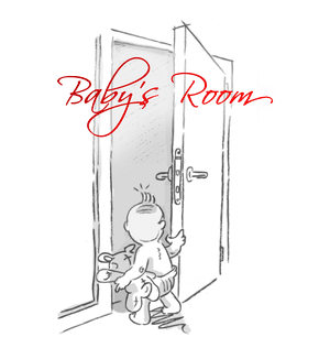 Baby's room