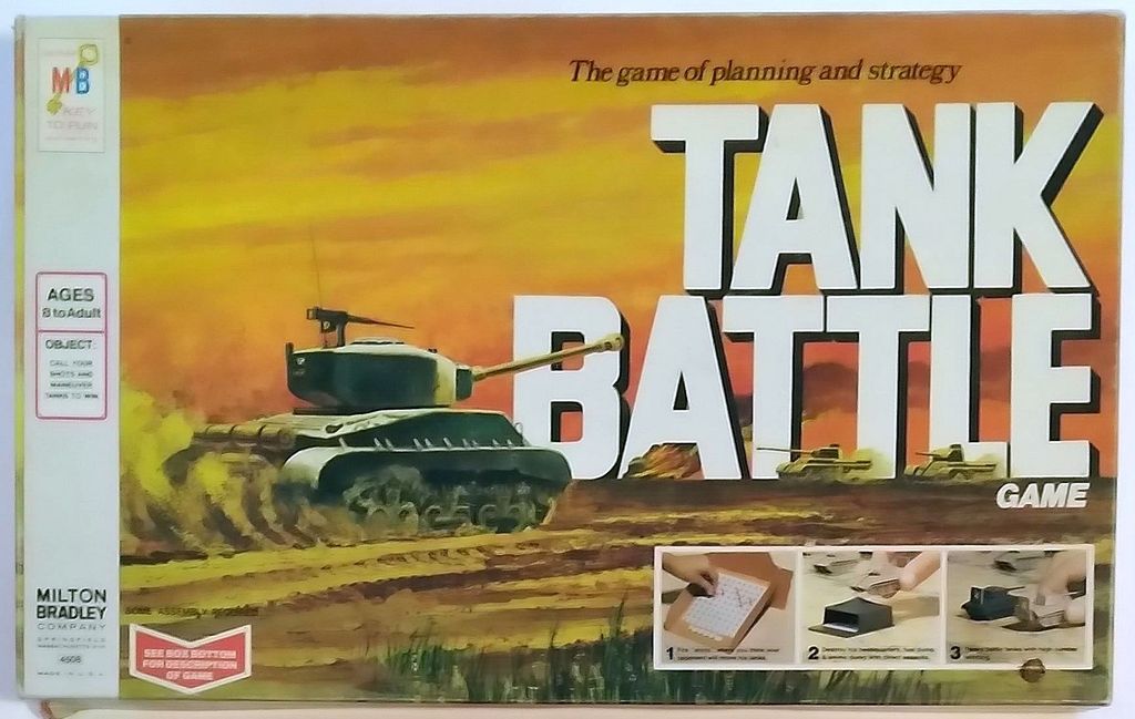 BoardGameGeek